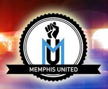 Memphis United